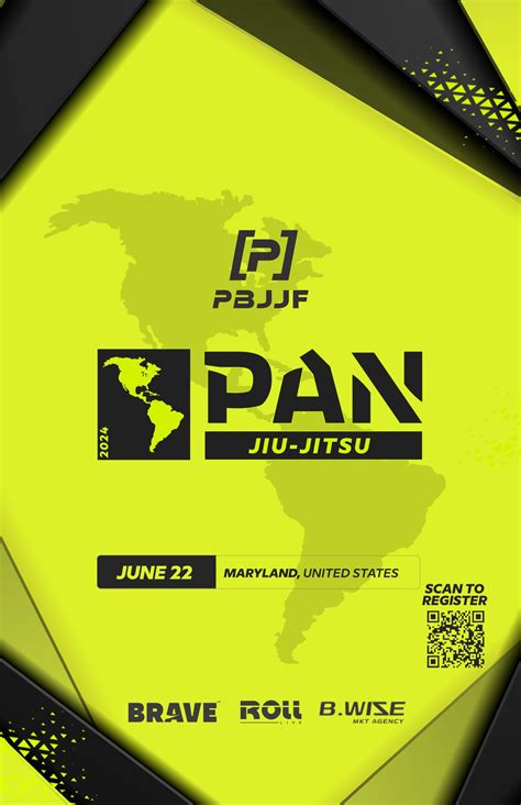 pan jiu jitsu 2024